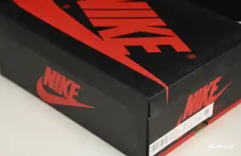 HIGH UNC OBSIDIAN AIR 1 JORDAN RETRO 555088-140 0610